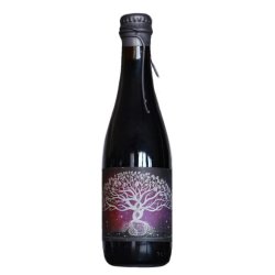 Primordial Tree Soup - 3er Tiempo Tienda de Cervezas