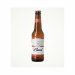 BUDWEISER TCHEQUE Blonde 33cl BUDWEISER TCHEQUE Blonde 33cl
