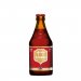CHIMAY ROUGE 0,33 BOTTIGLIA CHIMAY ROUGE 0,33 BOTTIGLIA