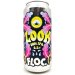 Floc Brewing Look IPA   