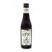 Le Fort Bruin 10% abv 33cl 