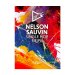 Nelson Sauvin  Funky Fluid 