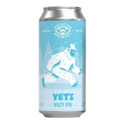 Yeti 440ml - Rabbit Hop