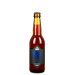 'T Verzet Oud Bruin Blueberry 33Cl 'T Verzet Oud Bruin Blueberry 33Cl