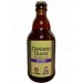 Alvinne Dwoaze Duver (collab Delftse Brouwers) Alvinne Dwoaze Duver (collab Delftse Brouwers)