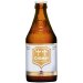 Chimay Triple Ale  TRIPEL  Belgia 