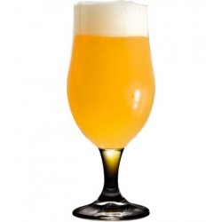 Kit cerveza Hazy IPA sin moler  - todo grano 30 litros - El Secreto de la Cerveza