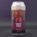 Vault City - Cherry Cola Float - 4.3% (440ml) 