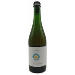 Métaphore Colosseum of Life 2021