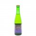 Observatoriet Audacia Oak Juice 37,5cl 