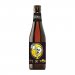 Birrificio Bocq. TETE DE MORT 0.33 BOTTIGLIA Birrificio Bocq. TETE DE MORT 0.33 BOTTIGLIA