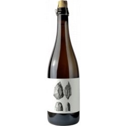 Popihn Assemblage 2021 - Cuvée Collab' Outland - Find a Bottle