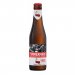 Birrificio Timmermans. TIMMERMANS KRIEK 0.33 BOTTIGLIA Birrificio Timmermans. TIMMERMANS KRIEK 0.33 BOTTIGLIA