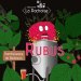 Brasserie La Rochoise Rubus Brasserie La Rochoise Rubus