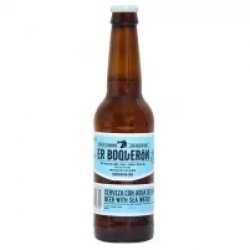 Er Boquerón