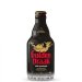 Gulden Draak 9000 10,5% 33cl 