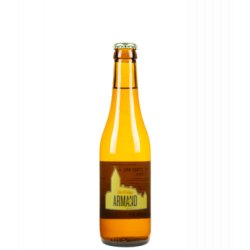 Ter Dolen Armand 33Cl - Belgian Beer Heaven