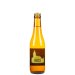 Ter Dolen Armand 33Cl Ter Dolen Armand 33Cl