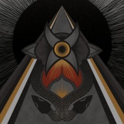 Holy Goat Brewing Night Ash Black Holy Goat Brewing Night Ash Black