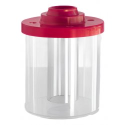 Airlock Max - IMP Cerveceros