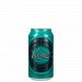 Coopers Australian Lager 37,5Cl 
