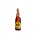 Leffe 0,0 Brown 