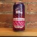 Queer Brewing Existence As A Radical Act 