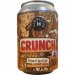 Hammerton Brewery Crunch AF 