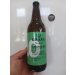Kousek Piva Desítka Ale 10°4,3% 0,65l 