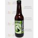 Caleya Goma 2 IPA 33 cl 