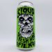 Stoup Idaho 7 Fresh Hop Fiend IPA Can Stoup Idaho 7 Fresh Hop Fiend IPA Can
