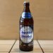 Augustiner, Weissbier, Wheat Beer, 5.4% 
