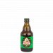 Broeder Jacob Tripel 33Cl 