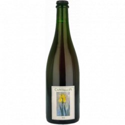 Cantillon Iris