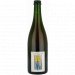 Cantillon Iris 