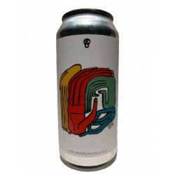 La Pirata Concord La Pirata Concord