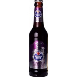 Schneider Weisse TAP 9 Aventinus Eisbock - Mister Hop