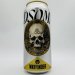 Wayfinder Deadsommar Pale Autumnal Lager Can 
