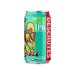Deschutes Tropical Fresh IPA Deschutes Tropical Fresh IPA