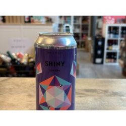FUERST WIACEK Berlin Shiny (2026)