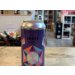 FUERST WIACEK Berlin  Shiny (2026) 