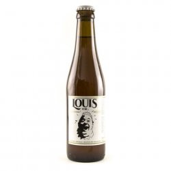 Louis XVII - Drinks4u