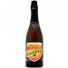 Ван Хонсебрук Кастил ТрипельKasteel Brouwerij Vanhonsebrouck Tripel 0,75л.*6 