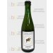 Cantillon Bio Gueuze 37,5 cl Cantillon Bio Gueuze 37,5 cl
