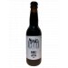 Menno Olivier Brewing Series 1: Selim Pepper Menno Olivier Brewing Series 1: Selim Pepper