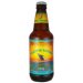 North Coast Brewing Pacific Magic IPA 355mL ABV 6.8% 