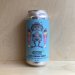 Pastore 'Con Crema' Berry Pastry Sour Cans Pastore 'Con Crema' Berry Pastry Sour Cans