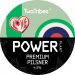 Two Tribes Power Plant Premium Pilsner Keg 