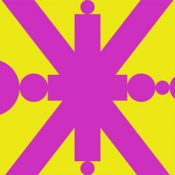 Soma Hotbox Soma Hotbox