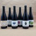 Herbst Tasting Paket 2025 - 6 Flaschen 75cl Herbst Tasting Paket 2025 - 6 Flaschen 75cl